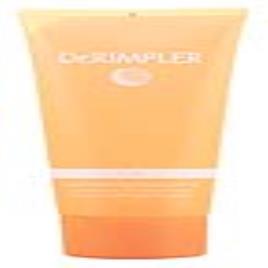 Creme Solar Sun Dr. Rimpler SPF 30 (200 ml)