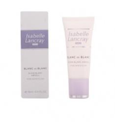 BLANC de BLANC Elixir Blanc Absolu 15 ml