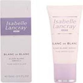 Sérum Despigmentante Blanc Isabelle Lancray - 15 ml
