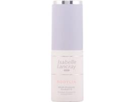 Sérum de Rosto ISABELLE LANCRAY Bodylia Splendid Silhoutte (100 ml)