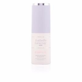 BODYLIA Serum Splendide Silhouette 100 ml