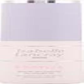 Sérum Corporal Bodylia Isabelle Lancray - 100 ml