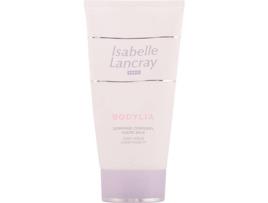 Esfoliante Corporal ISABELLE LANCRAY Sucre Sale (150 ml)