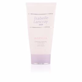 BODYLIA Gommage Corporel Sucré Salé 150 ml