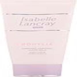Gel Exfoliante Corporal Bodylia Isabelle Lancray - 50 ml