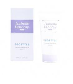 EGOSTYLE mission fraicheur masque 50 ml