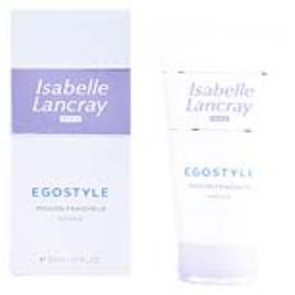 Máscara Hidratante Egostyle Isabelle Lancray (50 ml)