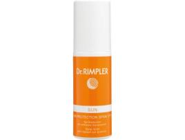 Protetor Solar DR. RIMPLER Sun SPF 15 (100 ml)