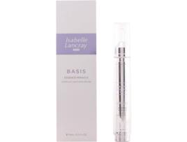 Creme de Rosto ISABELLE LANCRAY Essence Miracle Complex Anti Rougeurs (15 ml)