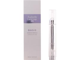 Creme de Rosto ISABELLE LANCRAY Essence Miracle Complex Anti Age (15 ml)