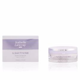 Creme Hidratante Anti-idade Ilsactivine 50 ml