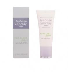 PURALINE detox gel Anti-Spot 15 ml