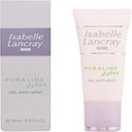 Limpeza Facial Puraline Isabelle Lancray - 15 ml