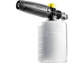 Bico de Espuma KARCHER 4254618