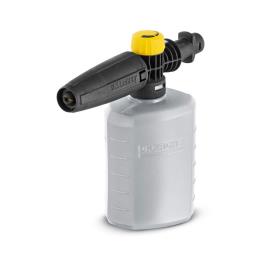 Bico ESPUMA P/KARCHER FJ6