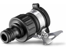 Adaptador de Torneira  2.645-256.0