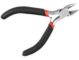 Alicate  WZ Z 05 SES 110