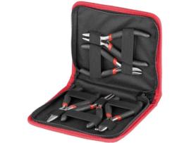 Alicate FIXPOINT 77115