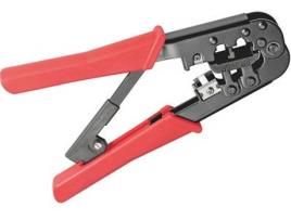 Alicate FIXPOINT 77146