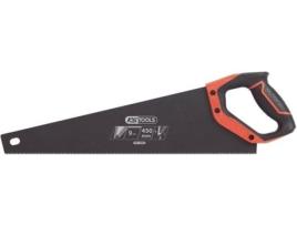 Serra KS 450 mm
