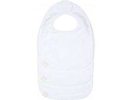 Babete LÄSSIG Newborn