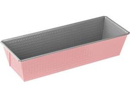 Forma para Bolos ZENKER 9152