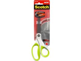 Tesoura SCOTCH SCTI20