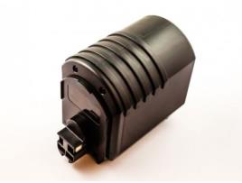 Bateria INDIGO BIRD 3000mAh 24V (Bosch GBH 24VFR, GBH 24VRE, 11225VSR, 11225VSRH)
