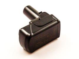 Bateria  1500mAh 10.8V (HitachiI 329369, 329370, 329371, 329389, 331065, BCL 1015)