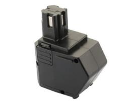 Bateria INDIGO BIRD 3000mAh 12V (Hilti SB12, SF120, SF120A, SFL12, SFL15, SID121, SID121A)