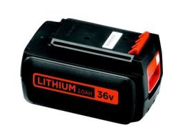 Bateria Compatível BL2036, BL2036L Black&Decker (2000mAh)