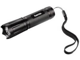 Lanterna de Cabeça  Classic (Preto)
