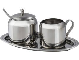 Jarro de Leite XAVAX 111217