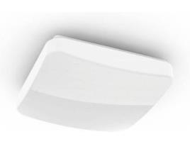 Plafon  00176546