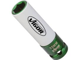 Chave de Caixa  V2471