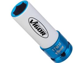 Chave de Caixa  V2472