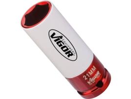 Chave de Caixa  V2474