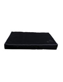 Cama Cão Colchão Drago 4