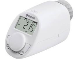 Termóstato  CC-RT-BLE-EQ Branco