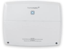 Transmissor para casa inteligente HOMEMATIC HmIP-MIOB