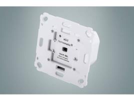 Atuador para interruptor HOMEMATIC IP HmIP-BBL