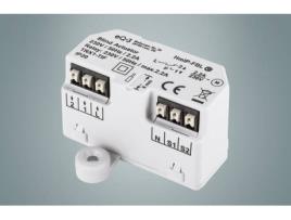 Atuador para interruptor HOMEMATIC IP HmIP-BBL