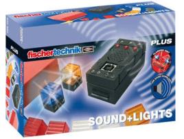 Construção  500880 (Idade Mínima: 7 - 30 Peças)