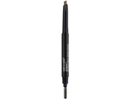 Lápis de Olhos  Wetn Selvagens Castanhos Ash