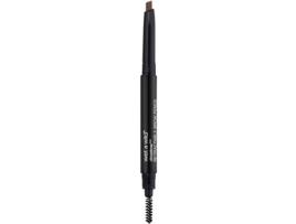 Lápis de Olhos WET N WILD Wetn Selvagens Castanho Médio