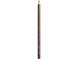 Eyeliner  Coloricon Khol Eyeliner Pretty In Mink