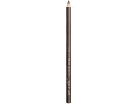 Eyeliner  Coloricon Khol Eyeliner Simma Brown Now