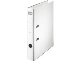 Dossier ESSELTE A4 Branco