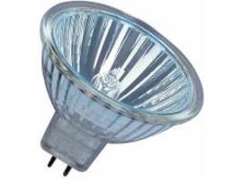 Lâmpada de Halogénio  DECOSTAR 51 TITAN GU5.3 20 W