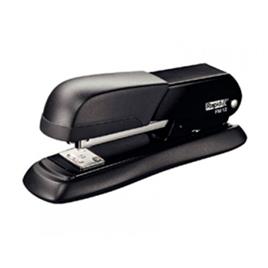 Agrafador 25 Folhas 24/6 e 26/6 Metálico Rapid FM12 Preto